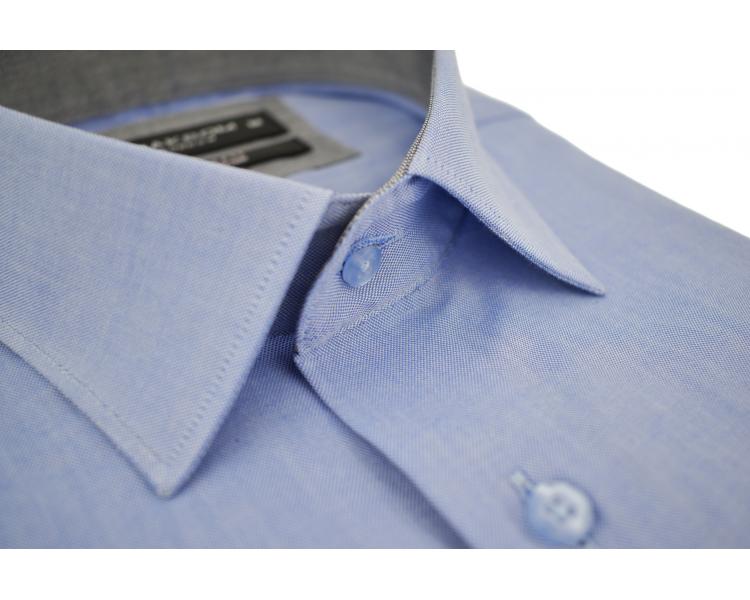 SL 5589 Krekls ar garām piedurknēm Vīriešu krekli