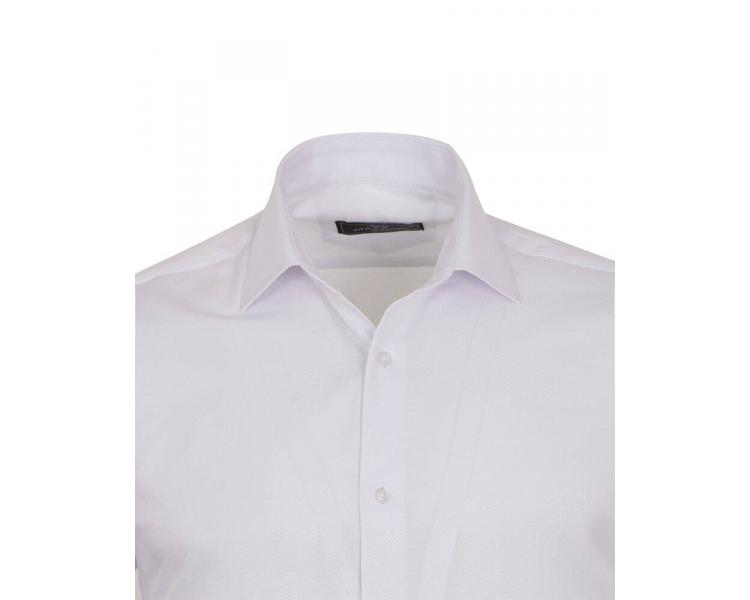 SL 7120 Krekls ar garām piedurknēm Vīriešu krekli
