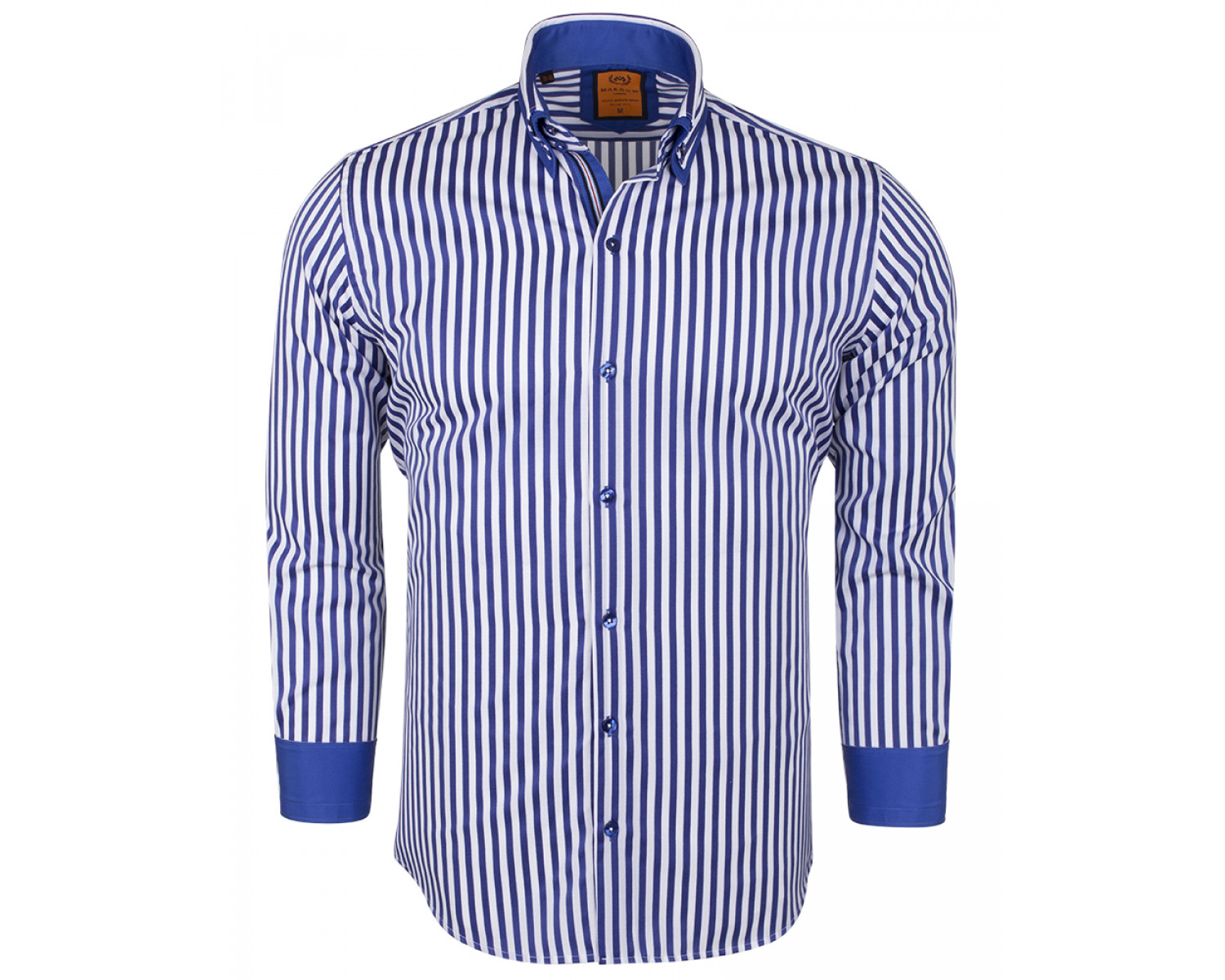 двойная рубашка мужская. рубашка на кнопках. рубашка с двойным воротом. двойная рубашка мужская. современные мужские рубашки.