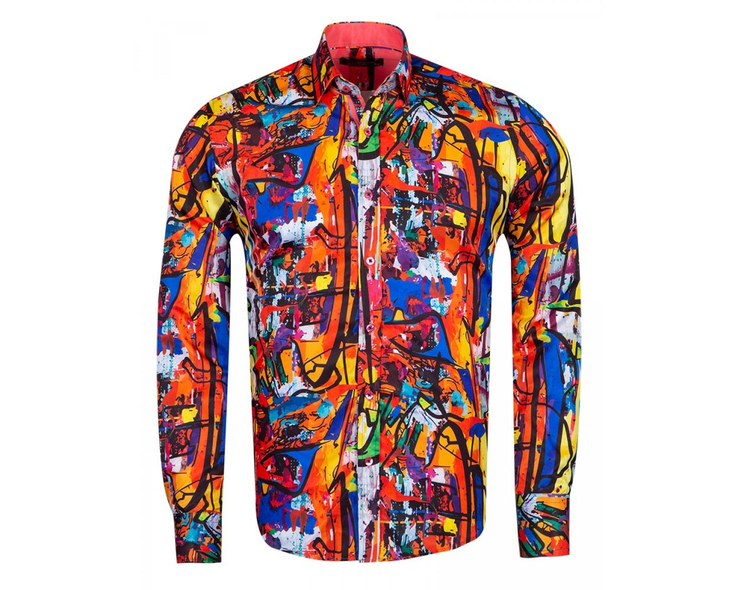 яркая рубашка. яркая рубашка. разноцветная рубашка мужская. яркие мужские рубашки. хендерсон рубашка пейсли.