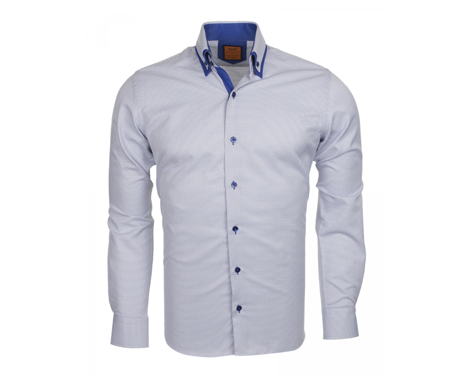 мужские рубашки с двойным воротником. двойная рубашка мужская. Mcneal рубашка мужская с двойным воротником. двойная рубашка мужская. рубашка мужская.