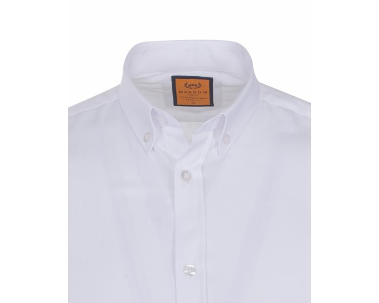 SL 5950 Krekls ar garām piedurknēm Vīriešu krekli