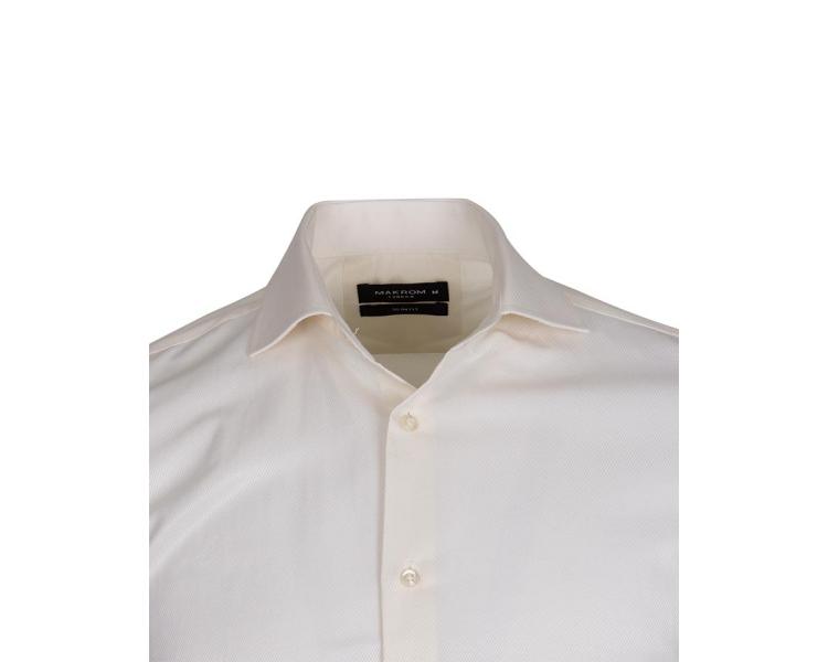 SL 6144 Krekls ar garām piedurknēm Vīriešu krekli